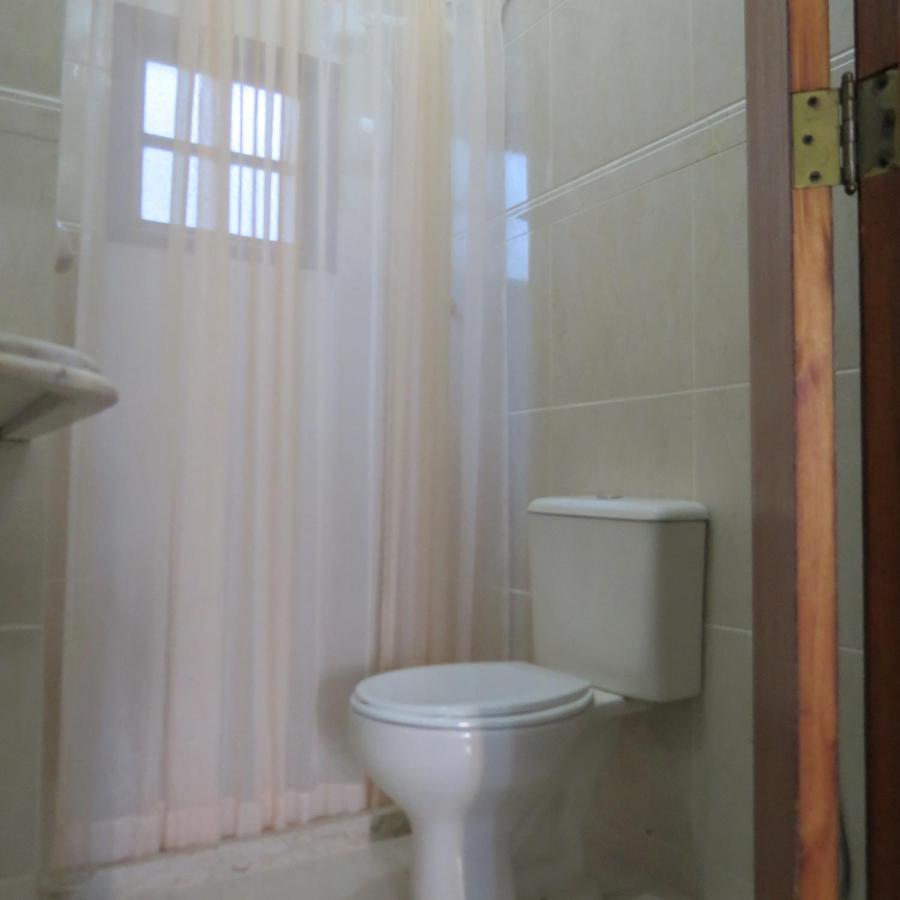 Apartmán Lofts Dois Coracoes Cabo Frio Exteriér fotografie