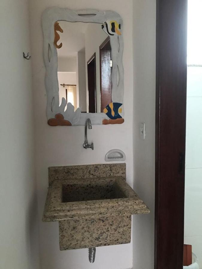 Apartmán Lofts Dois Coracoes Cabo Frio Exteriér fotografie