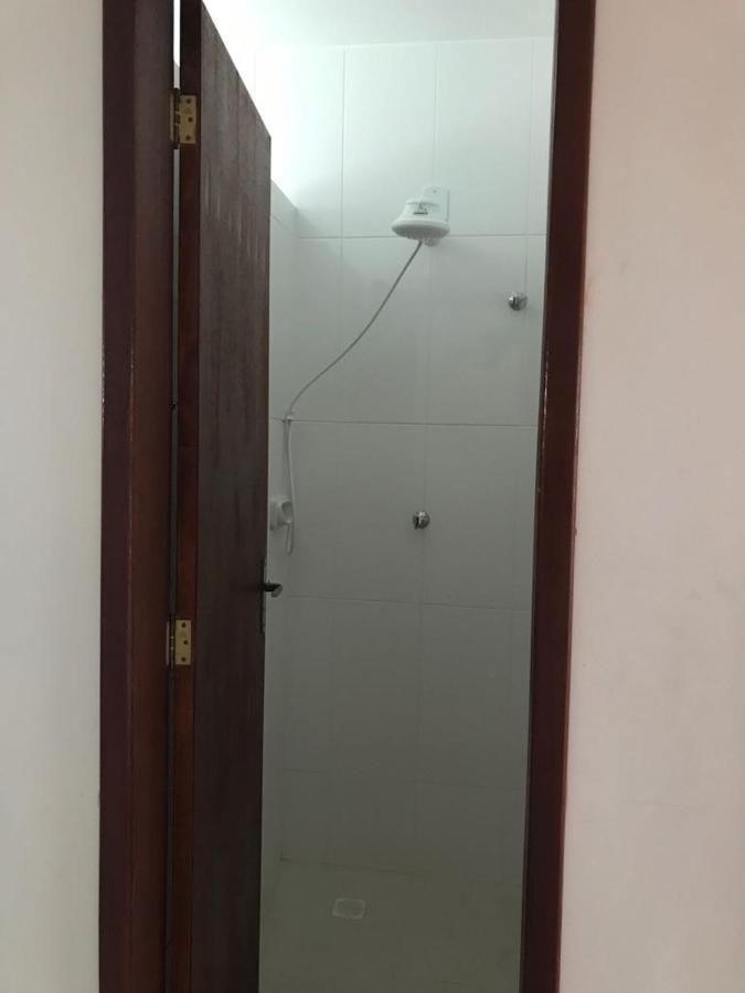 Apartmán Lofts Dois Coracoes Cabo Frio Exteriér fotografie
