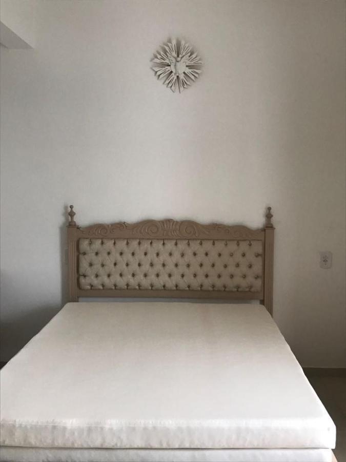 Apartmán Lofts Dois Coracoes Cabo Frio Exteriér fotografie