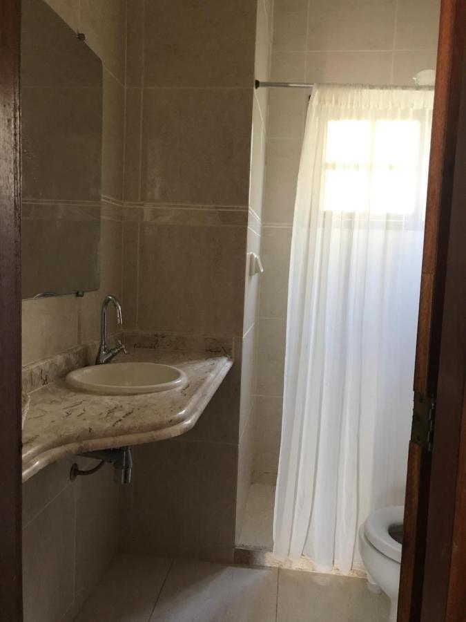 Apartmán Lofts Dois Coracoes Cabo Frio Exteriér fotografie